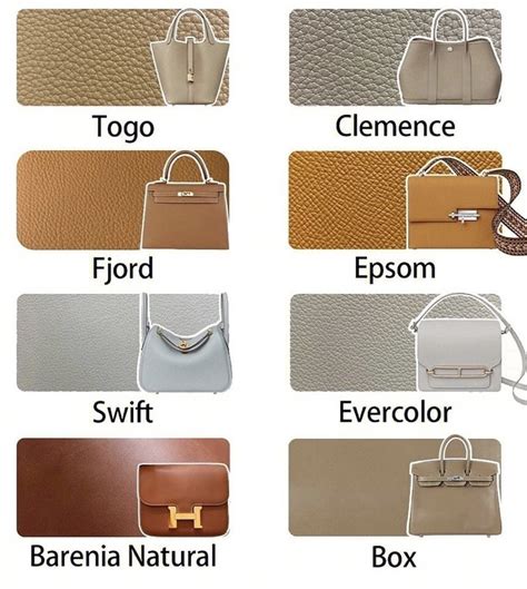 hermes leather horse|types of Hermes leather.